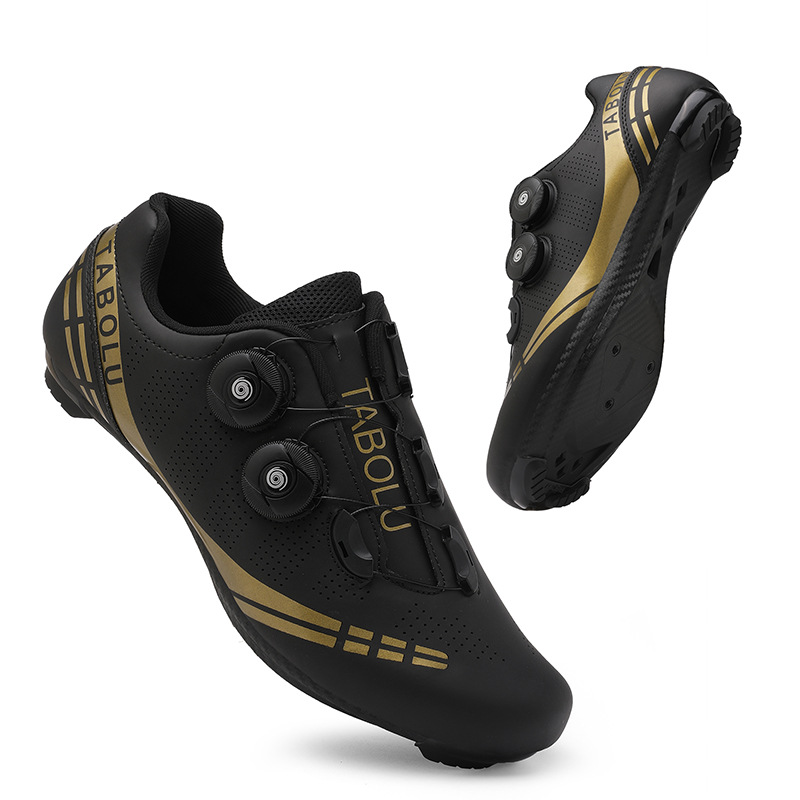 Cycling Shoes Men Women Road M - đánh giá và giá Clipless Mtb Shoes