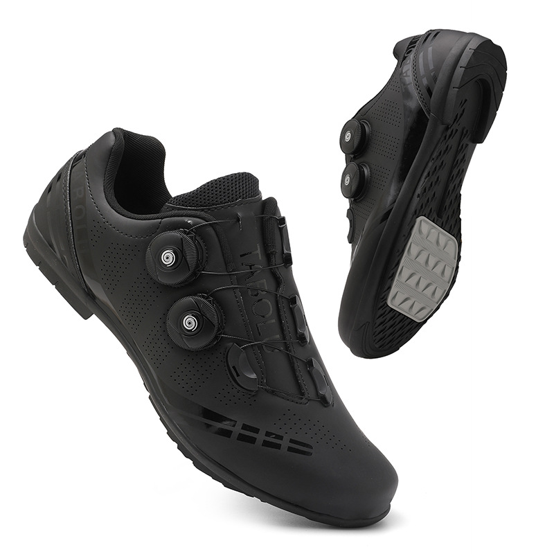 Cycling Shoes Men Women Road M - đánh giá và giá Clipless Mtb Shoes