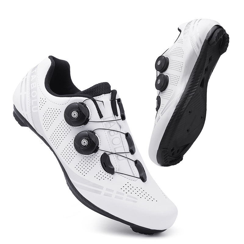 Cycling Shoes Men Women Road M - đánh giá và giá Clipless Mtb Shoes