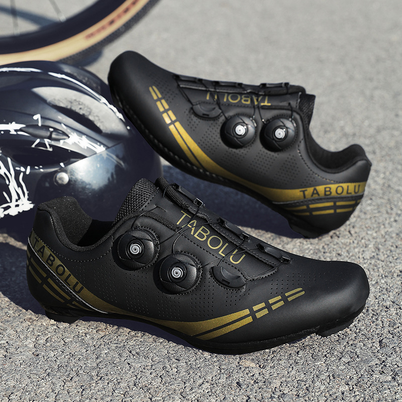 Cycling Shoes Men Women Road M - đánh giá và giá Clipless Mtb Shoes