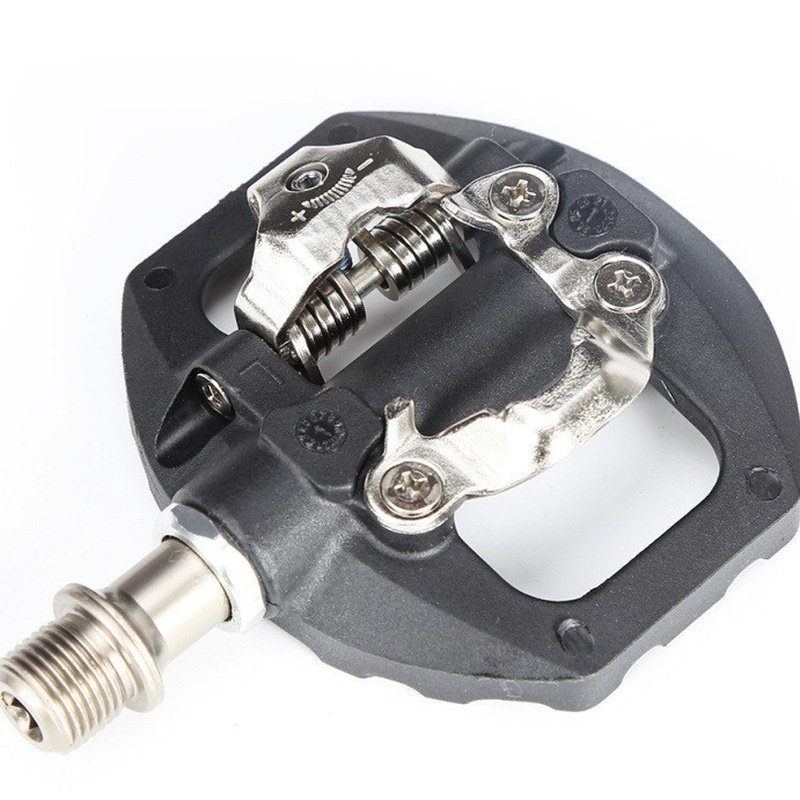 MTB Bike Cleats Multi-Release  - đánh giá và giá Clipless Mtb Shoes
