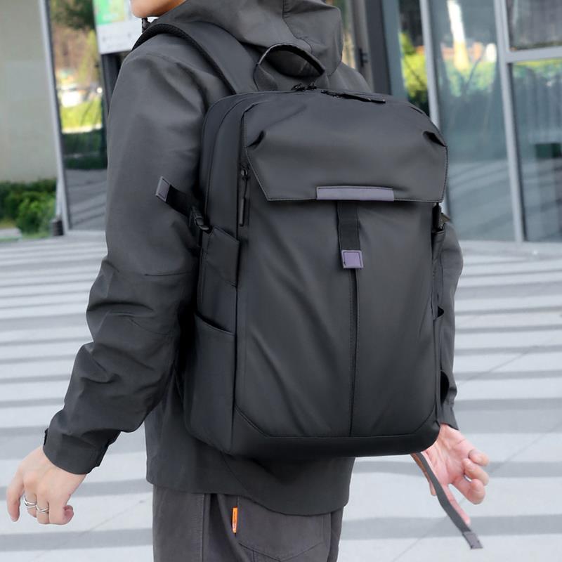 Unisex Large Capacity Cycling  - đánh giá và giá Cycling Backpack