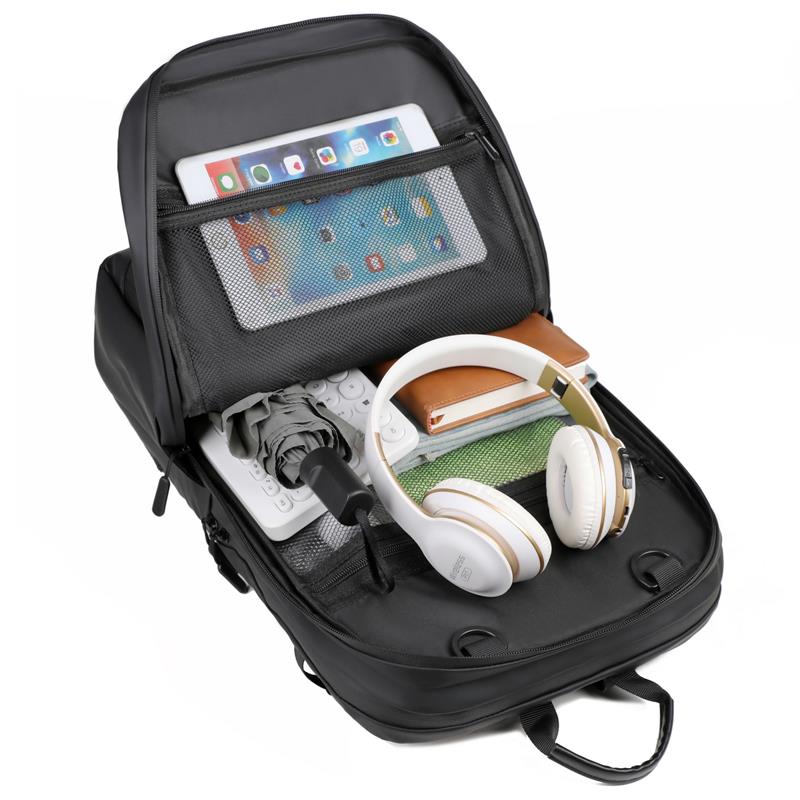 Unisex Large Capacity Cycling  - đánh giá và giá Cycling Backpack