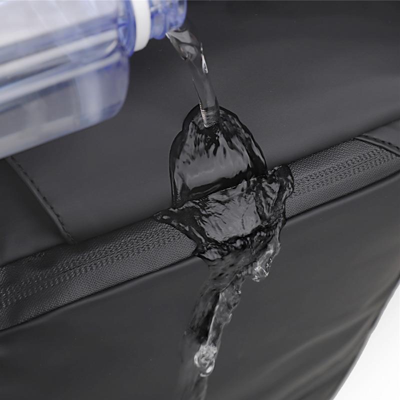 Unisex Large Capacity Cycling  - đánh giá và giá Cycling Backpack