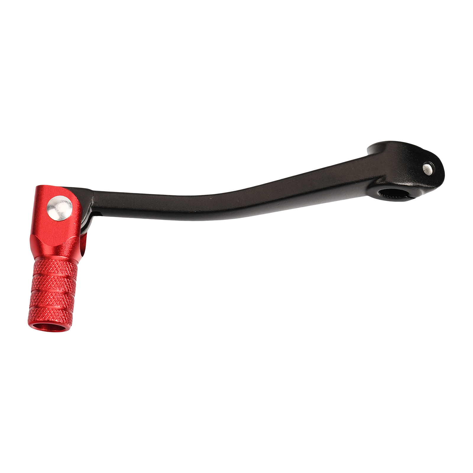 Motorcycle CNC Aluminum Foldin - đánh giá và giá Cyclocross Gearing