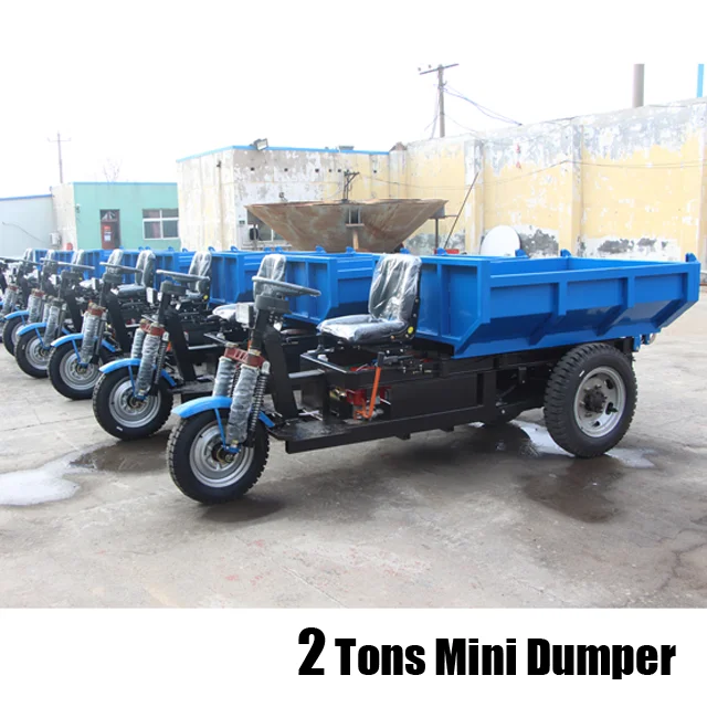 China Cargo Delivery Electro T - đánh giá và giá Cycling Gear Box