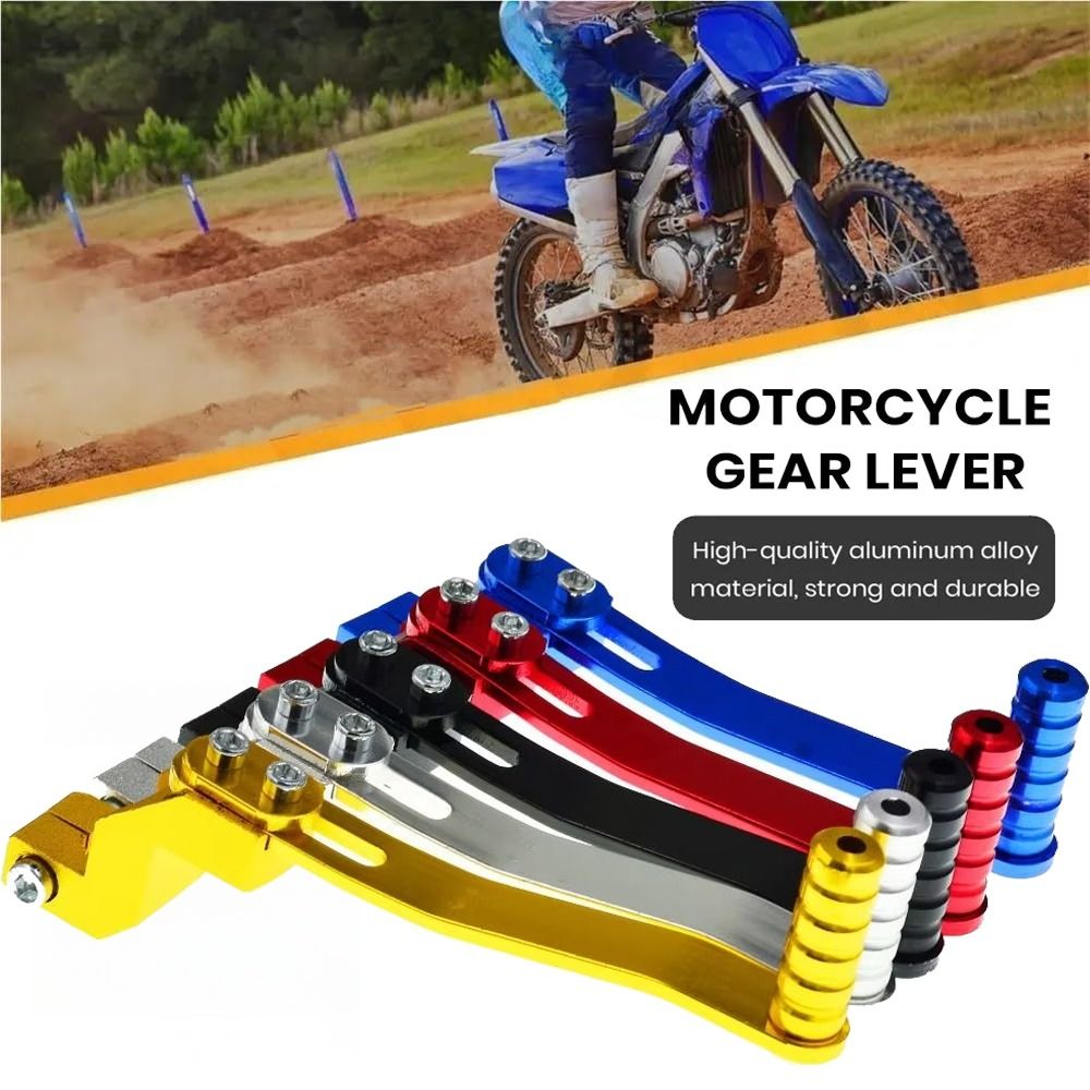 Universal CNC Aluminum Motorcy - đánh giá và giá Cyclocross Gearing