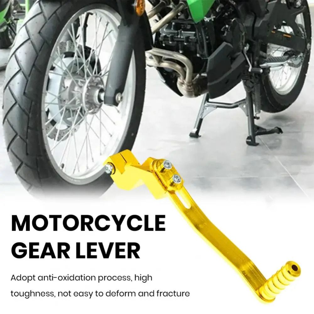Universal CNC Aluminum Motorcy - đánh giá và giá Cyclocross Gearing