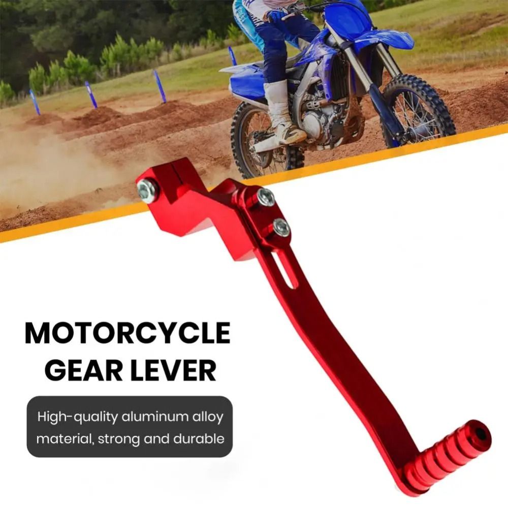 Universal CNC Aluminum Motorcy - đánh giá và giá Cyclocross Gearing