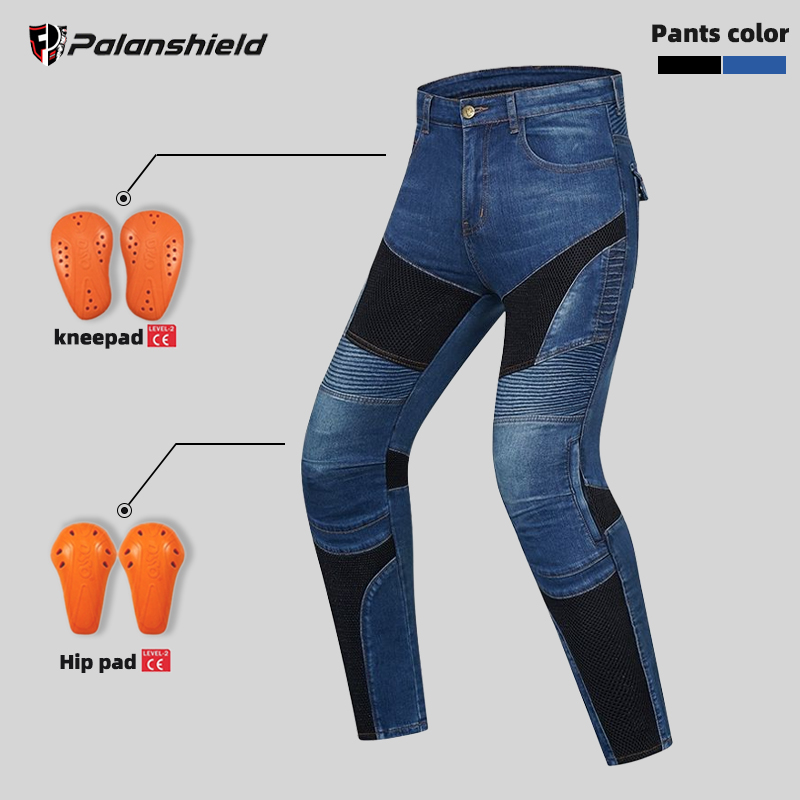Motorcycle Outdoor Men Pants P - đánh giá và giá Cyclocross Gearing