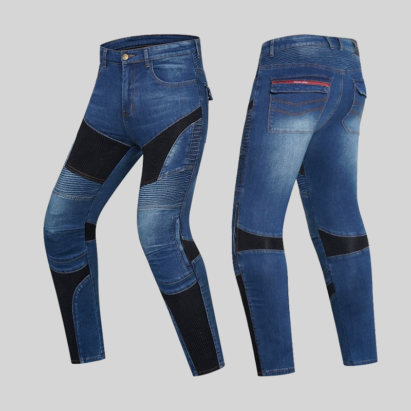 Motorcycle Outdoor Men Pants P - đánh giá và giá Cyclocross Gearing