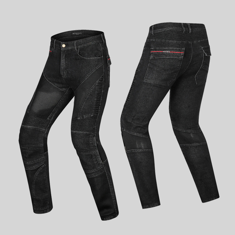 Motorcycle Outdoor Men Pants P - đánh giá và giá Cyclocross Gearing