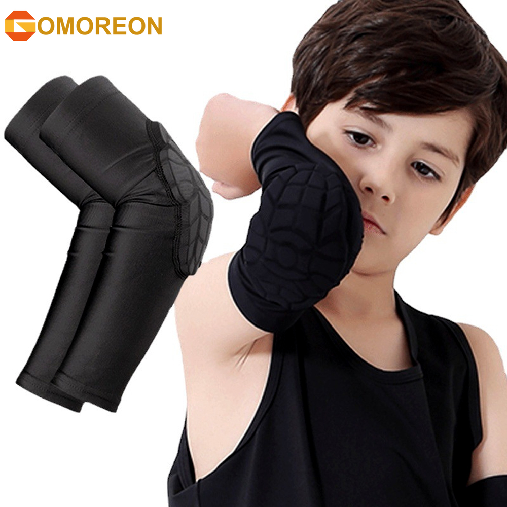 Kids/Youth Sports Honeycomb Co - đánh giá và giá Youth Cycling Gear