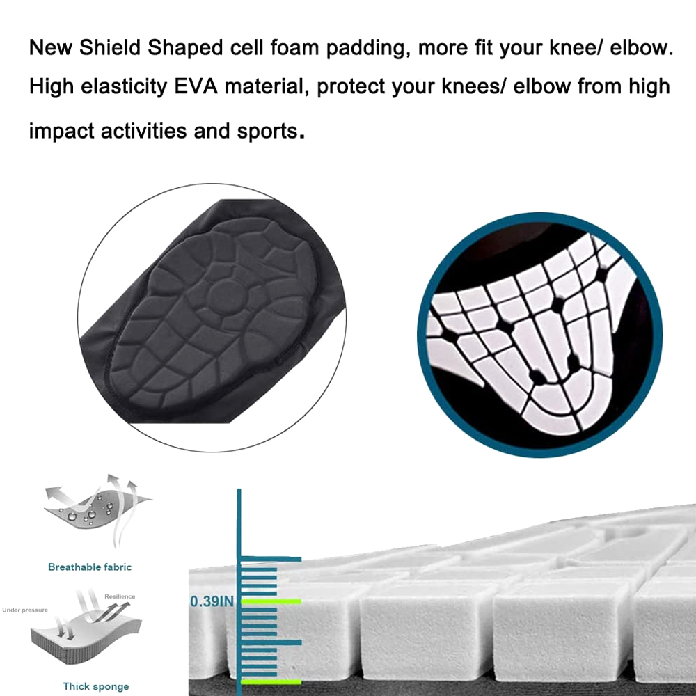 Kids/Youth Sports Honeycomb Co - đánh giá và giá Youth Cycling Gear