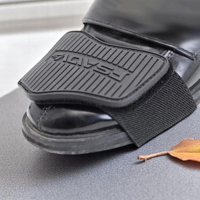 NEW Motorcycle Shift Pad Gear  - đánh giá và giá Cyclocross Gearing