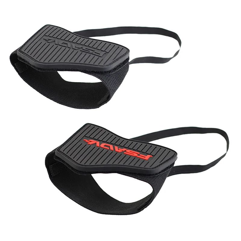 NEW Motorcycle Shift Pad Gear  - đánh giá và giá Cyclocross Gearing
