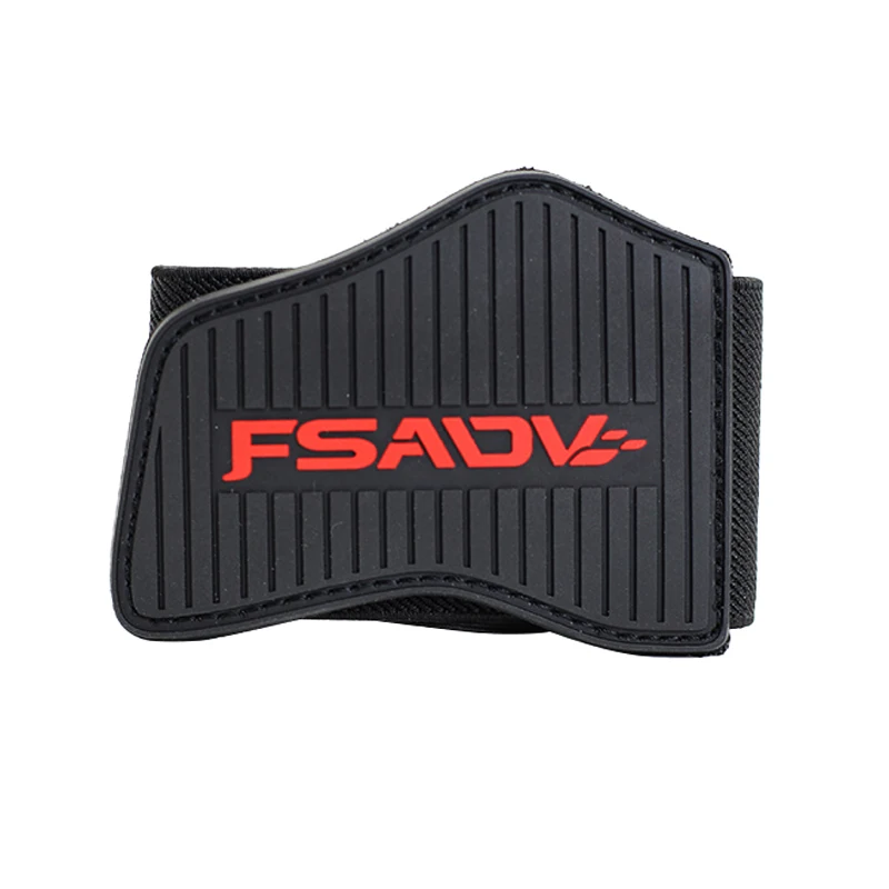 NEW Motorcycle Shift Pad Gear  - đánh giá và giá Cyclocross Gearing