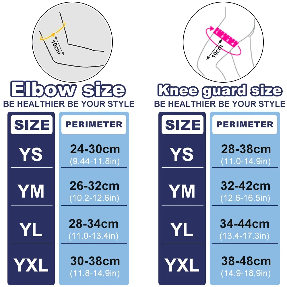 2PCS Kids Youth Basketball Kne - đánh giá và giá Youth Cycling Gear