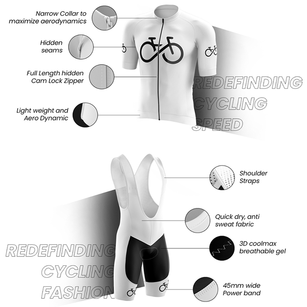 INEOS Bicycle Pants Man Cyclin - đánh giá và giá Cycling Gear Logo