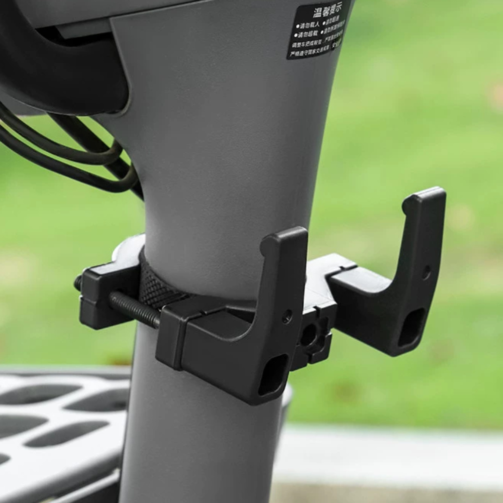 Hooks Motorcycle Helmet Access - đánh giá và giá Cycling Backpack