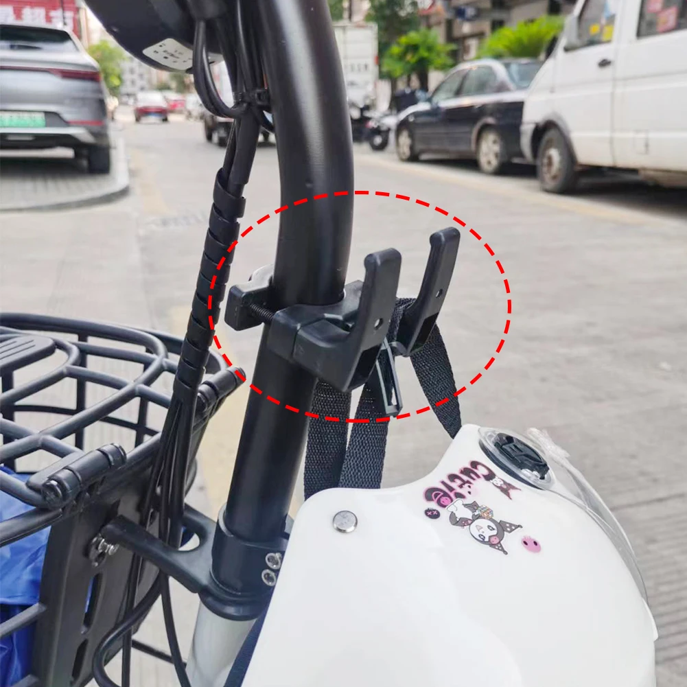 Hooks Motorcycle Helmet Access - đánh giá và giá Cycling Backpack