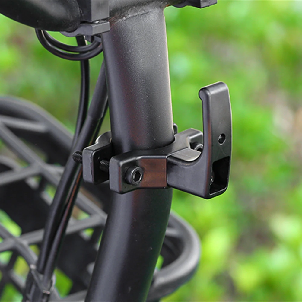 Hooks Motorcycle Helmet Access - đánh giá và giá Cycling Backpack