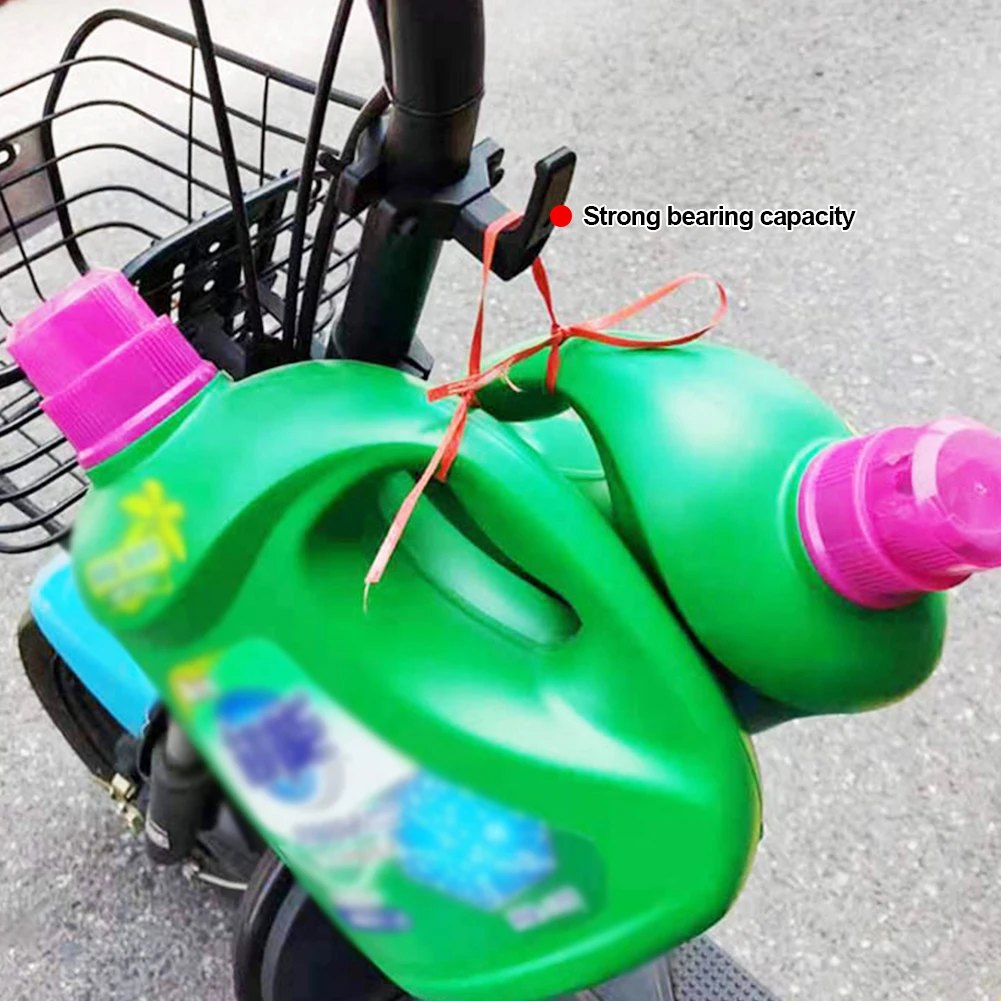 Hooks Motorcycle Helmet Access - đánh giá và giá Cycling Backpack