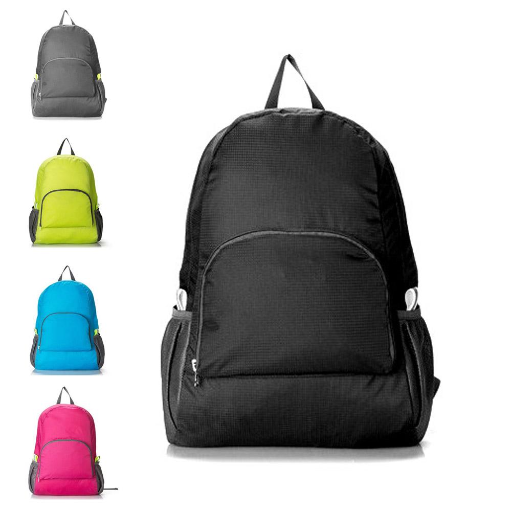Foldable Portable Backpack Mou - đánh giá và giá Cycling Backpack