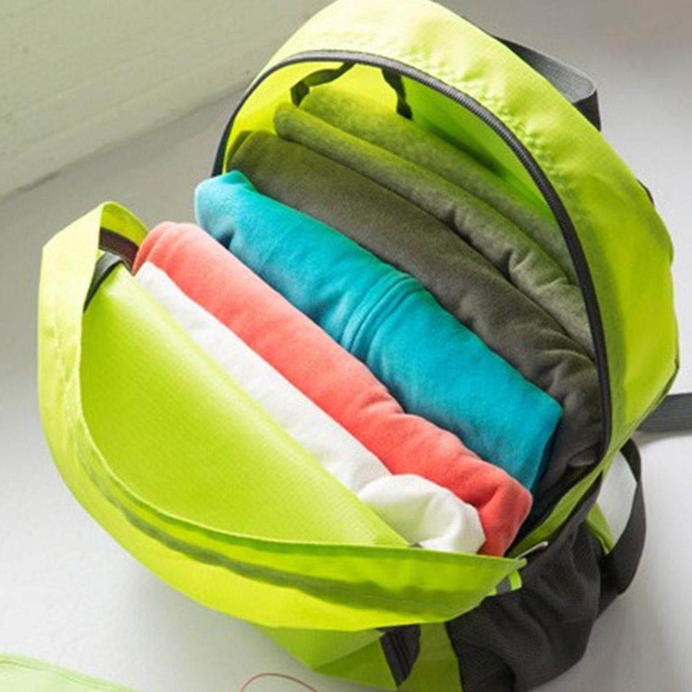 Foldable Portable Backpack Mou - đánh giá và giá Cycling Backpack